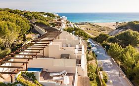 Vanity Hotel Suite Mallorca